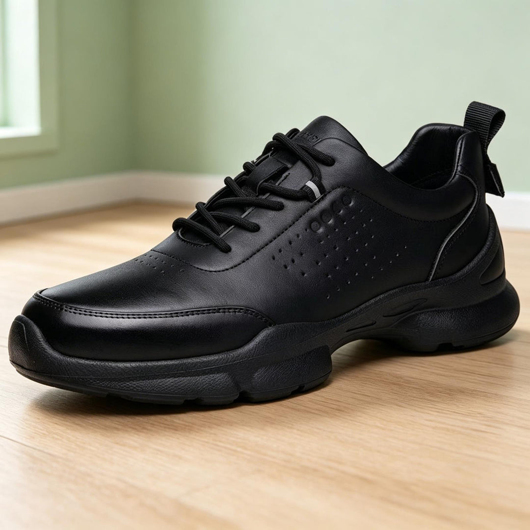 Herren Modische und komfortable Sneakers Drune