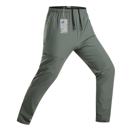 Herren Sportliche Funktionshose Drune 1788242897