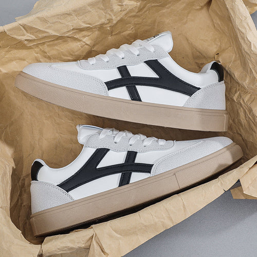 Damen Sportliche Sneaker