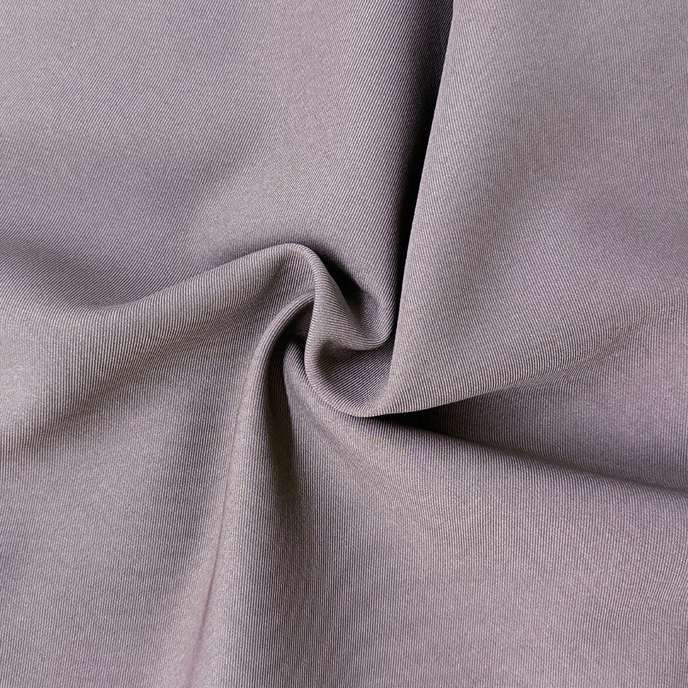 Damen zeitlose Mehrzweck-Jacke aus hochwertigem Twill-Wollmix Drune