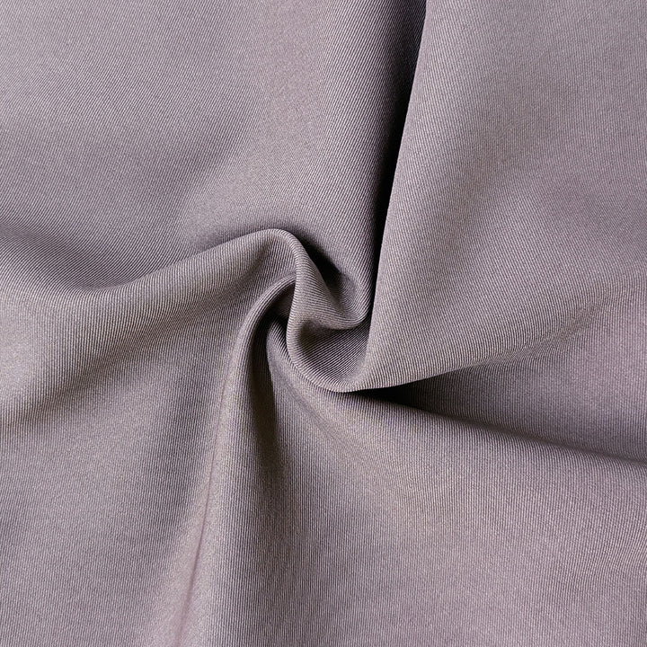 Damen zeitlose Mehrzweck-Jacke aus hochwertigem Twill-Wollmix Drune