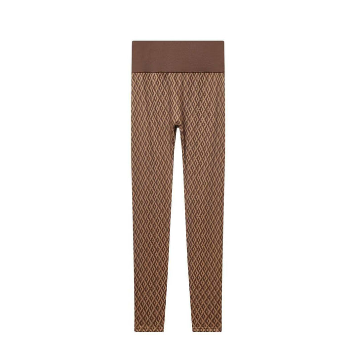 Damen Funktions-Set aus atmungsaktivem Material Drune