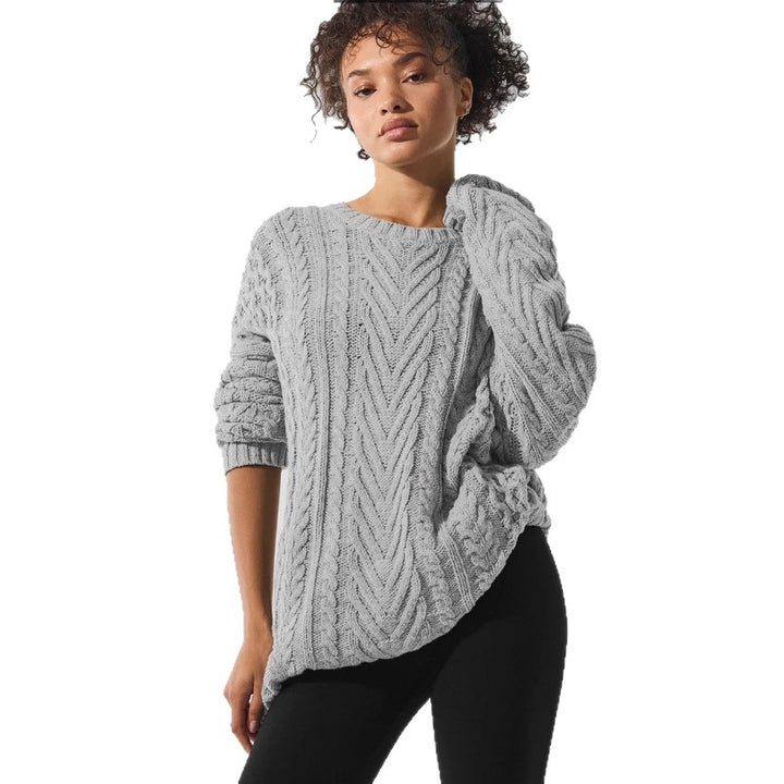 Damen Leggings Drune