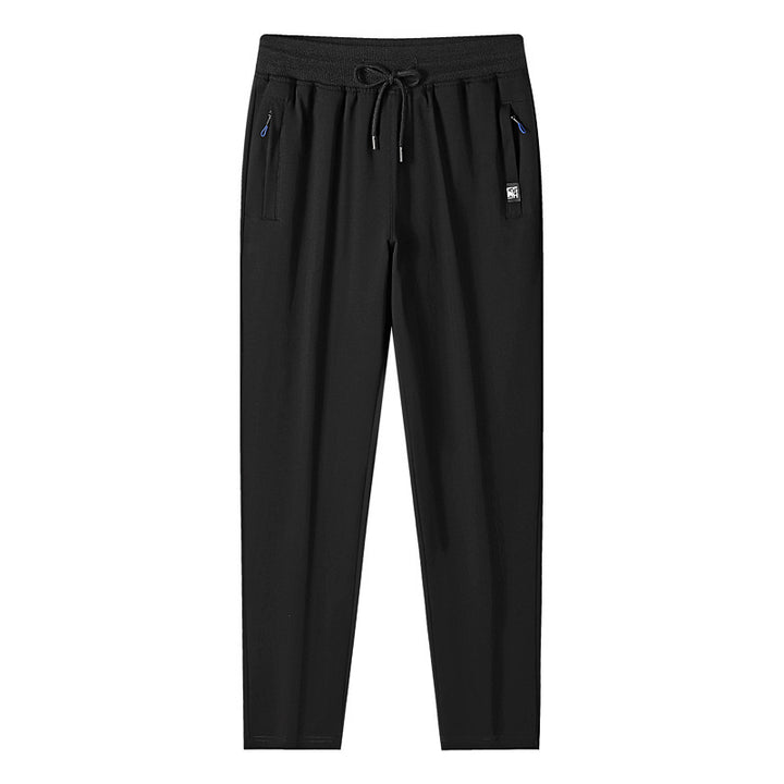Damen Sportliche und bequeme Jogginghose Drune