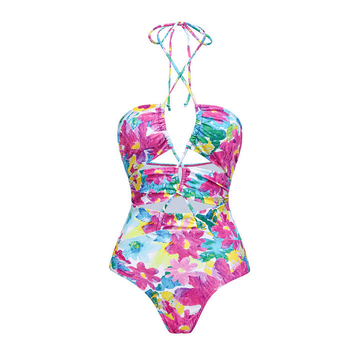 Damen Badeset Drune
