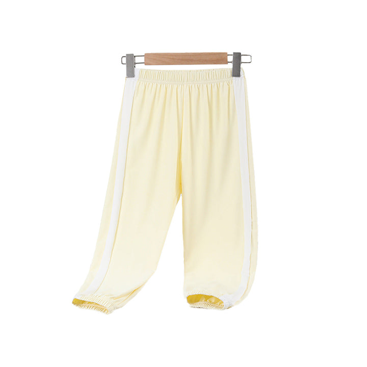 Damen Sportliche Jogginghose Drune
