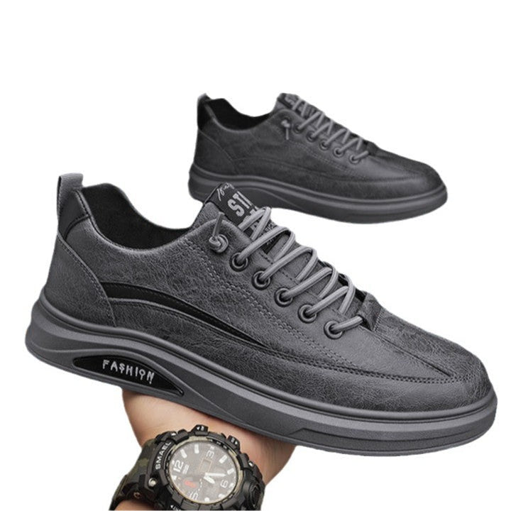 Damen Modische Sneakers mit innovativer Dämpfung und hochwertigem Obermaterial Drune