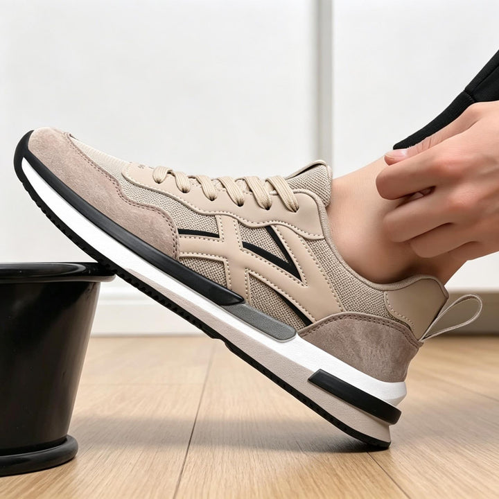 Herren Sportliche Sneakers Drune 1788175413