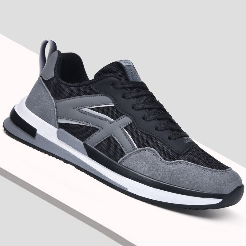 Herren Sportliche Sneakers Drune 1788175413