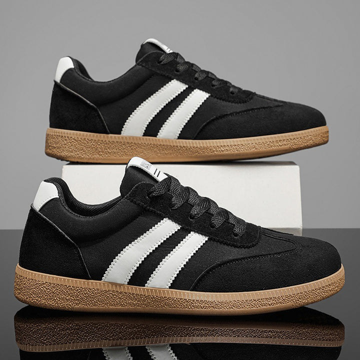 Herren Bequeme und stylische Freizeitsneaker Drune