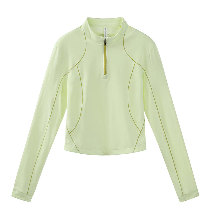 Unisex Weite Ballon-Jogginghose mit Kontrastpaspeln und verstellbaren Saumkordeln Drune