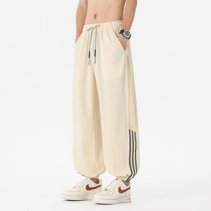 Herren Sporthose