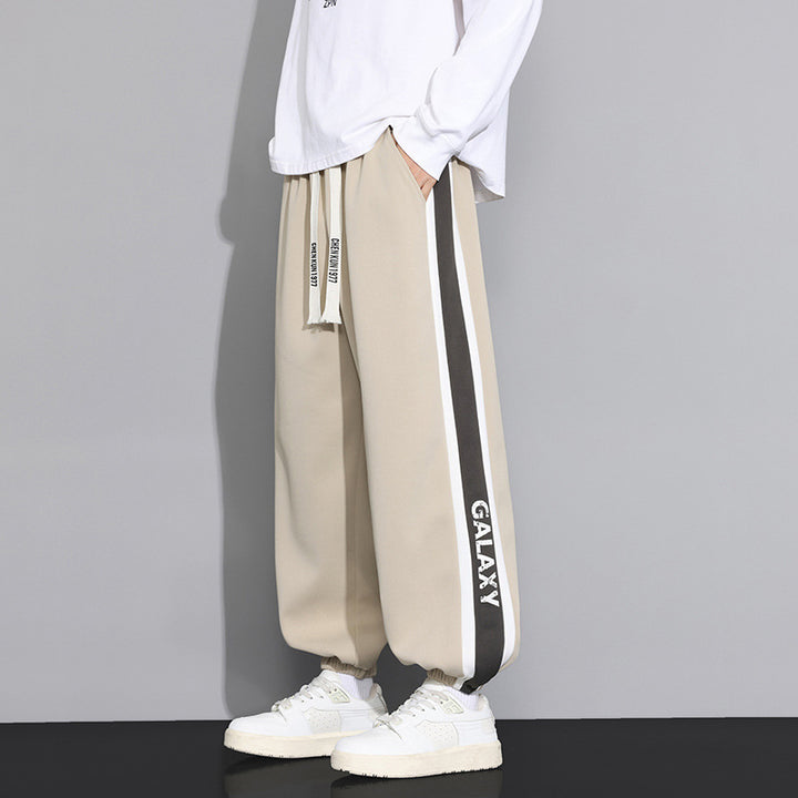 Damen Freizeit-Hose