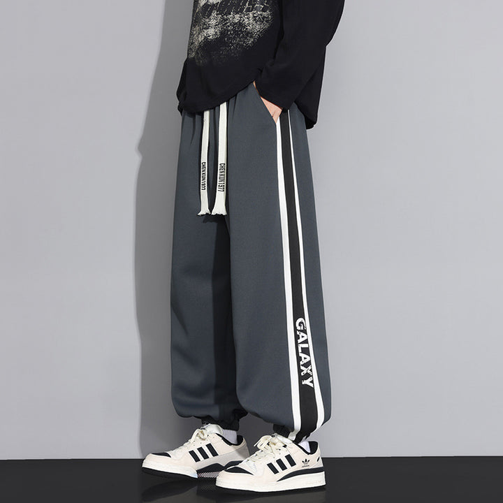 Damen Freizeit-Hose