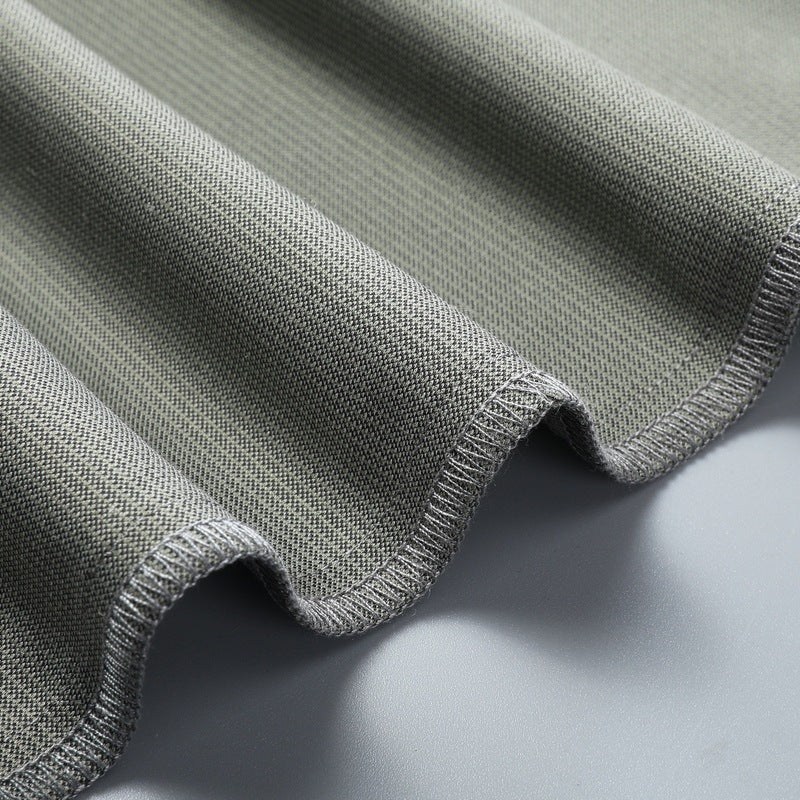 Herren Elegante Anzughose Drune