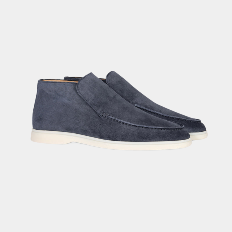 Drune – Slipper