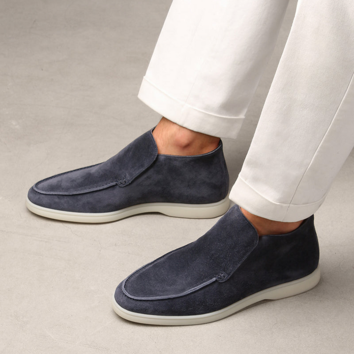Drune – Slipper