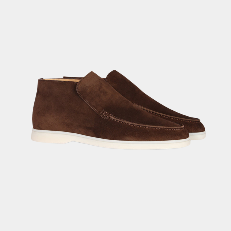 Drune – Slipper