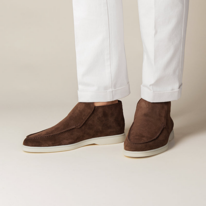 Drune – Slipper