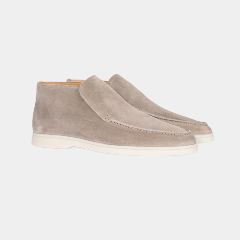 Drune – Slipper
