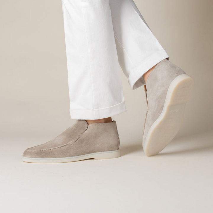Drune – Slipper