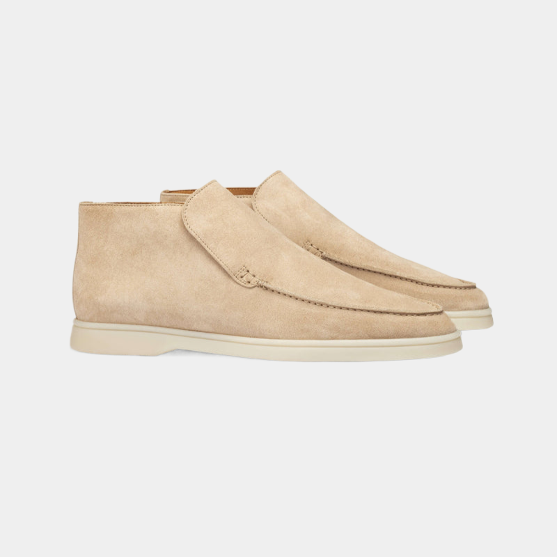 Drune – Slipper