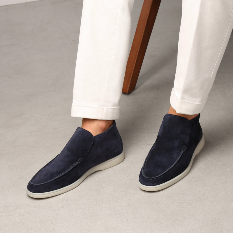 Drune – Slipper