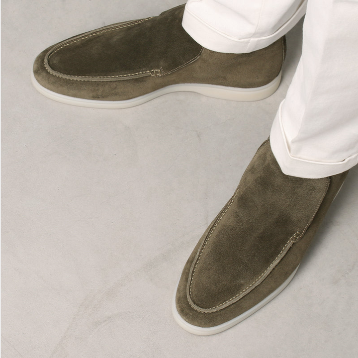 Drune – Slipper