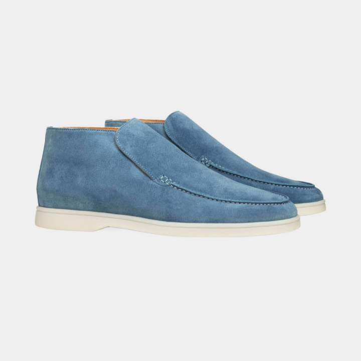 Drune – Slipper