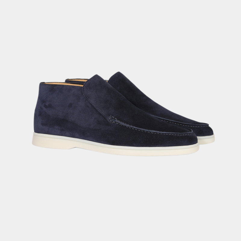 Drune – Slipper