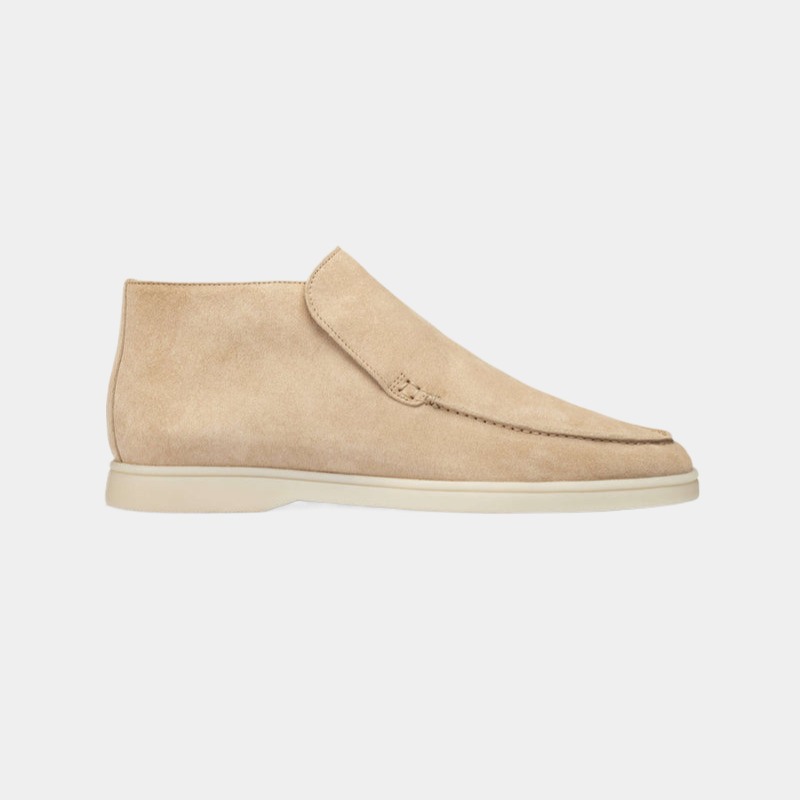 Drune – Slipper