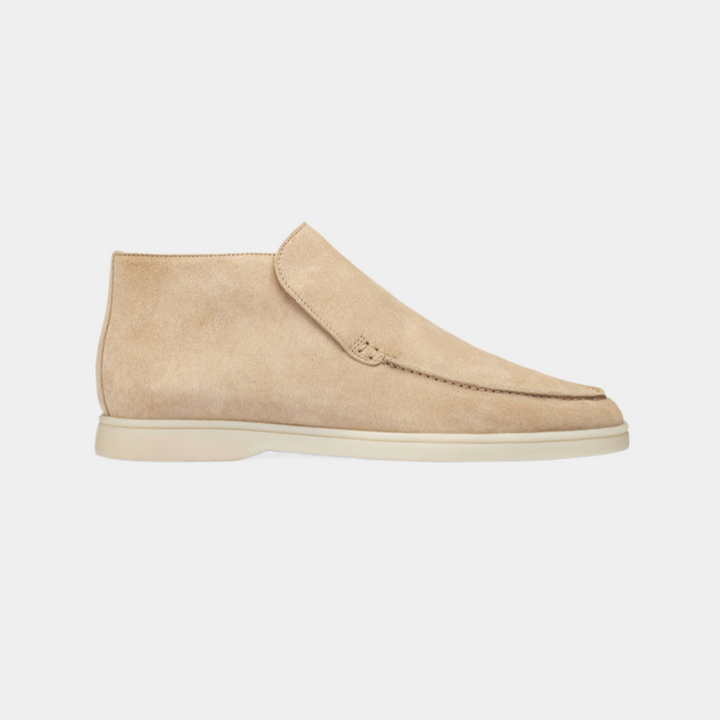 Drune – Slipper