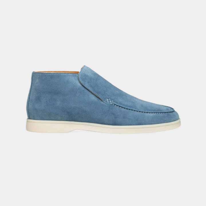 Drune – Slipper