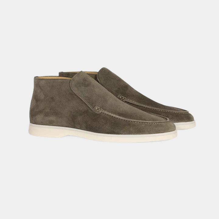 Drune – Slipper