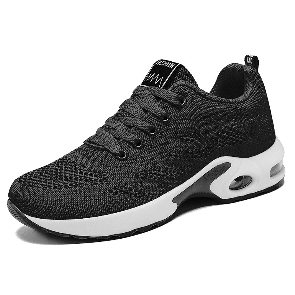 Drune | Orthopädische Schuhe Damen Bequem