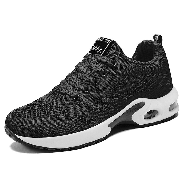 Drune | Orthopädische Schuhe Damen Bequem
