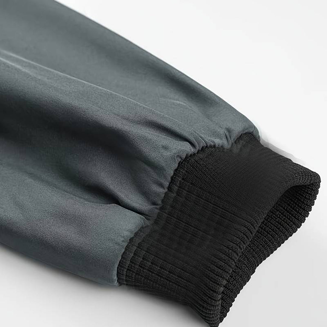 Drune | Moderne Bomberjacke für Männer