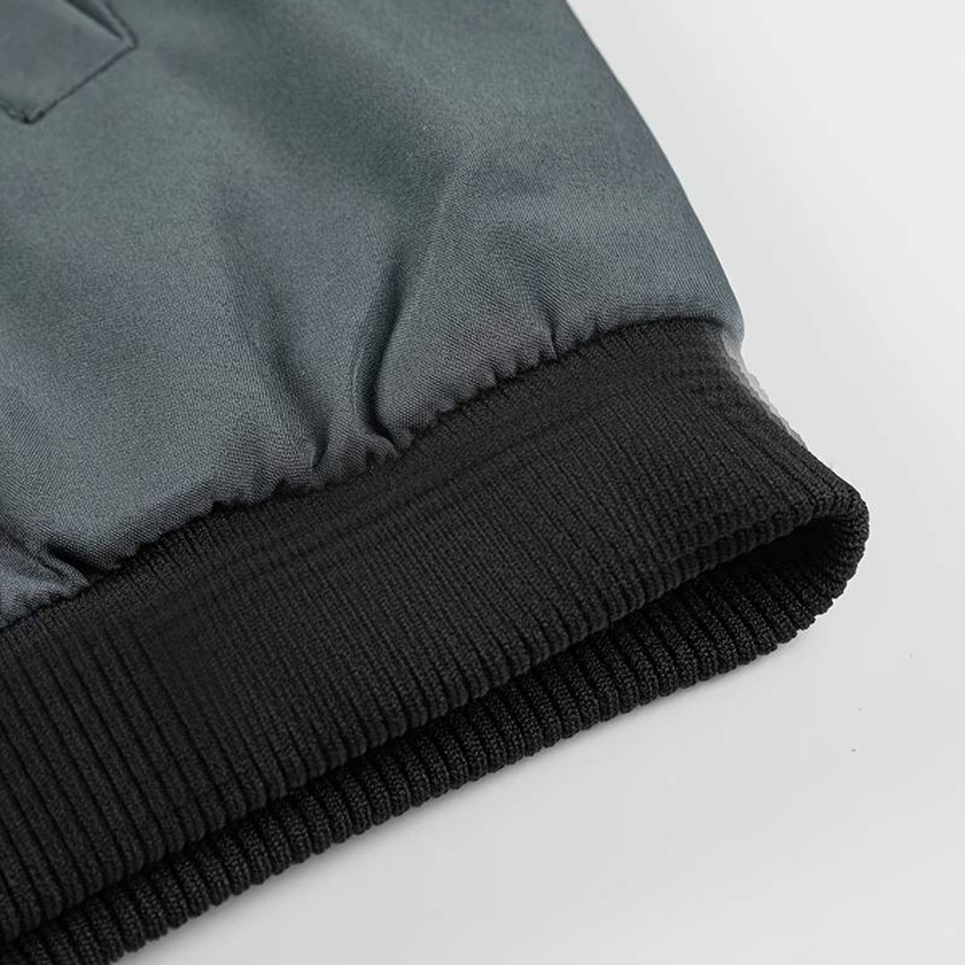 Drune | Moderne Bomberjacke für Männer