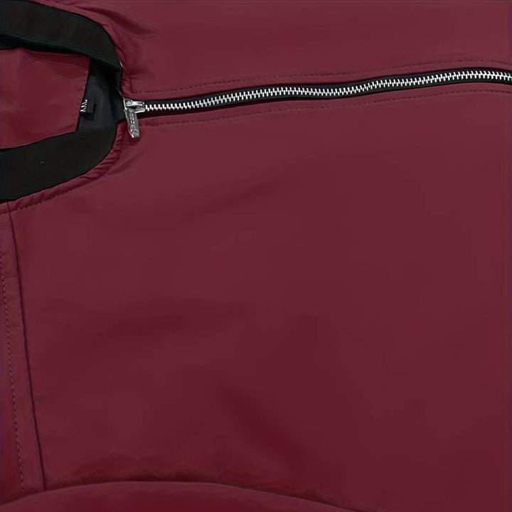 Drune | Herren Sommer-Bomberjacke