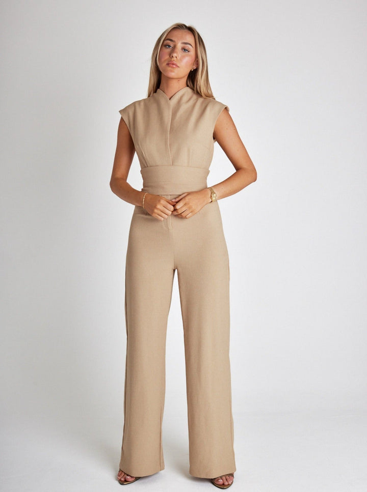 Drune - Jumpsuit
