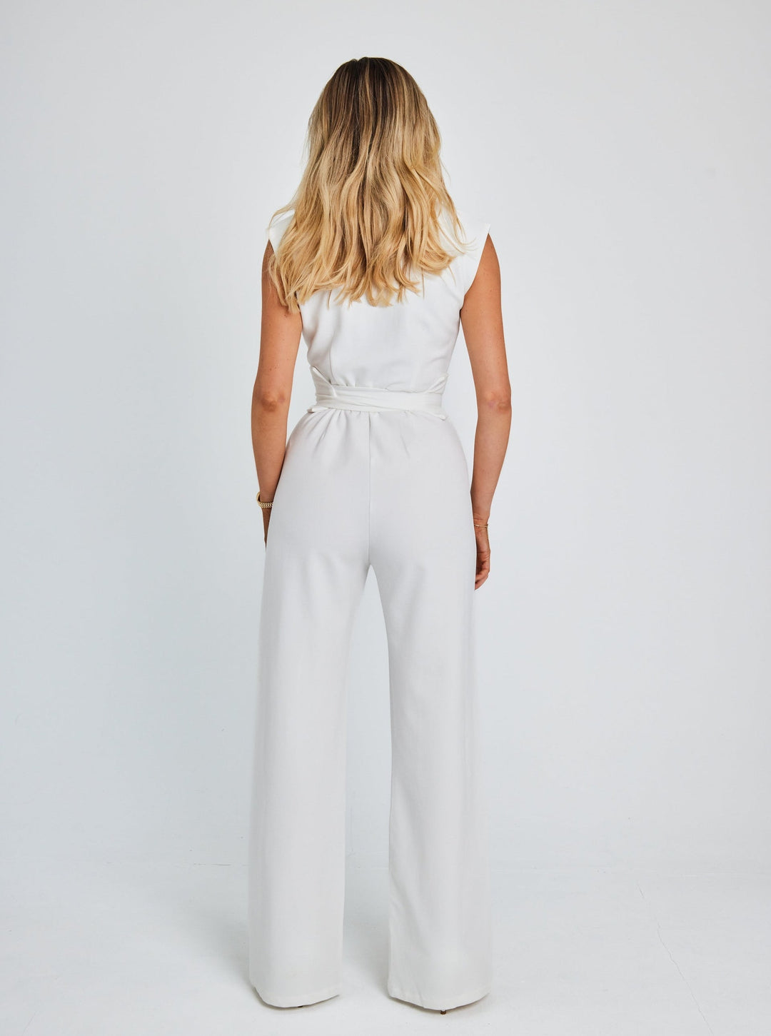 Drune - Jumpsuit