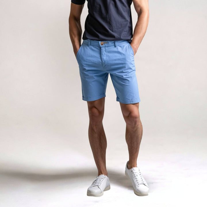 Drune | Kurze Hosen Herren
