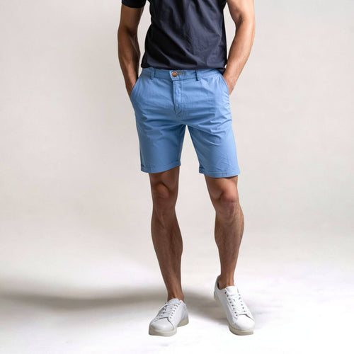 Drune | Kurze Hosen Herren