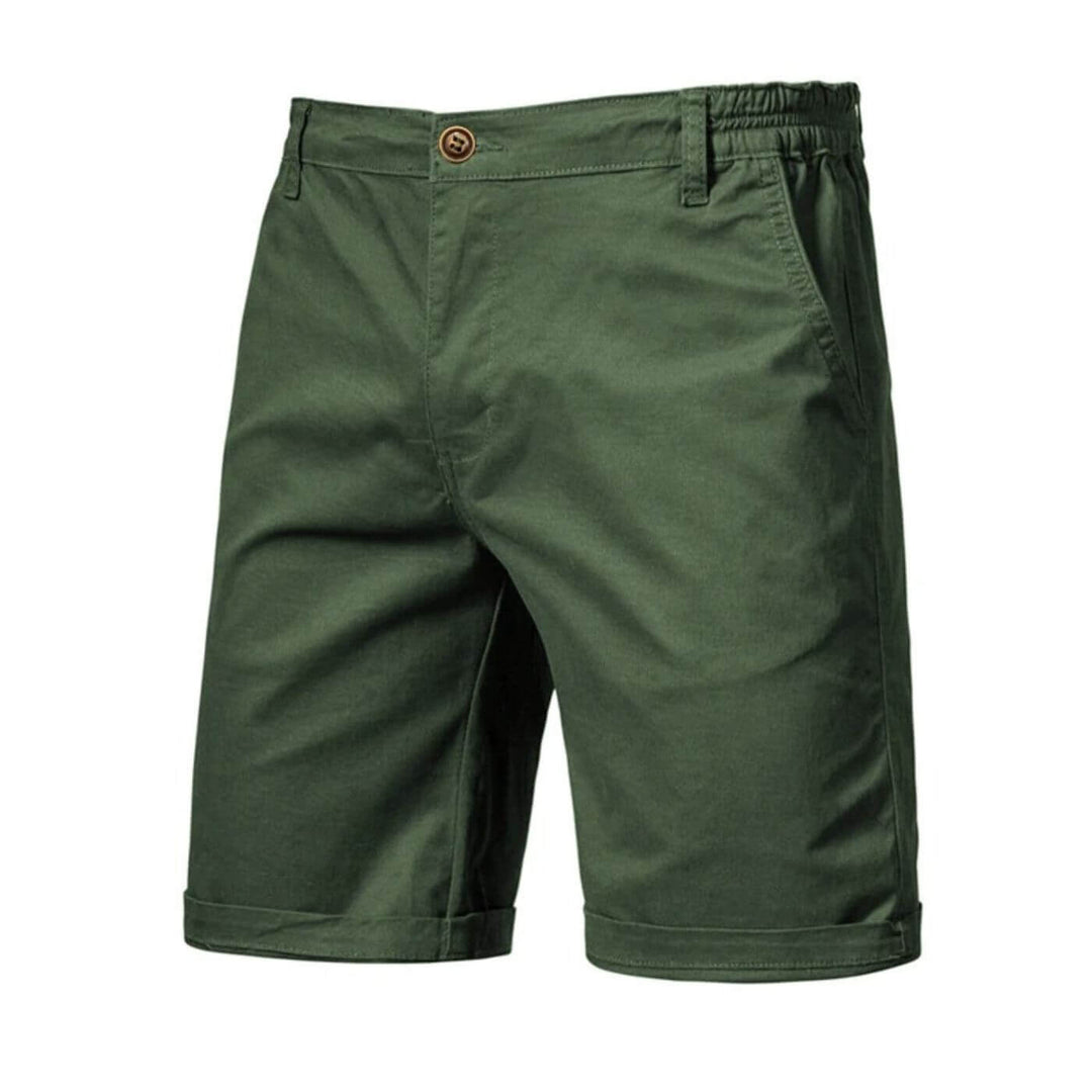 DruneKurze Hosen Herren