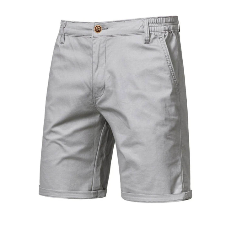 DruneKurze Hosen Herren