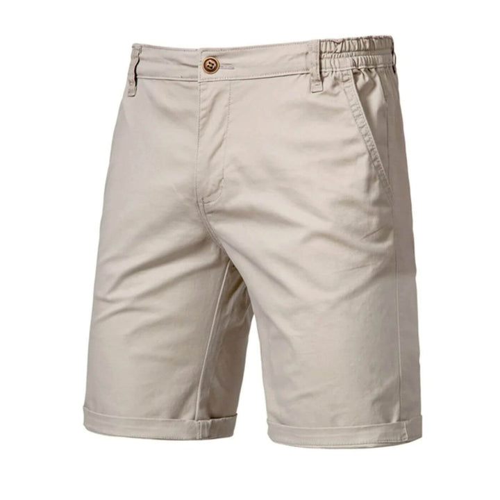 DruneKurze Hosen Herren