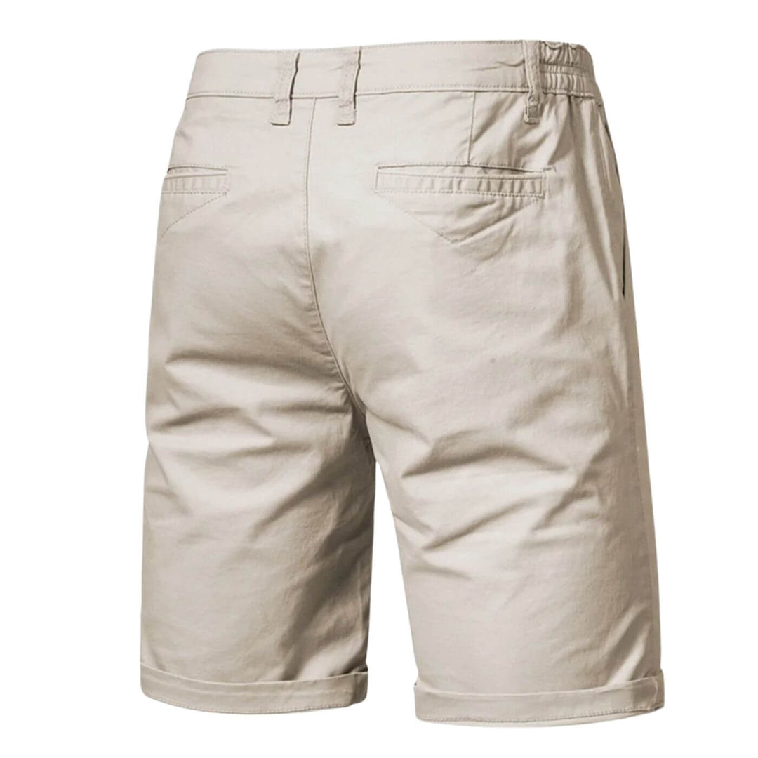 DruneKurze Hosen Herren