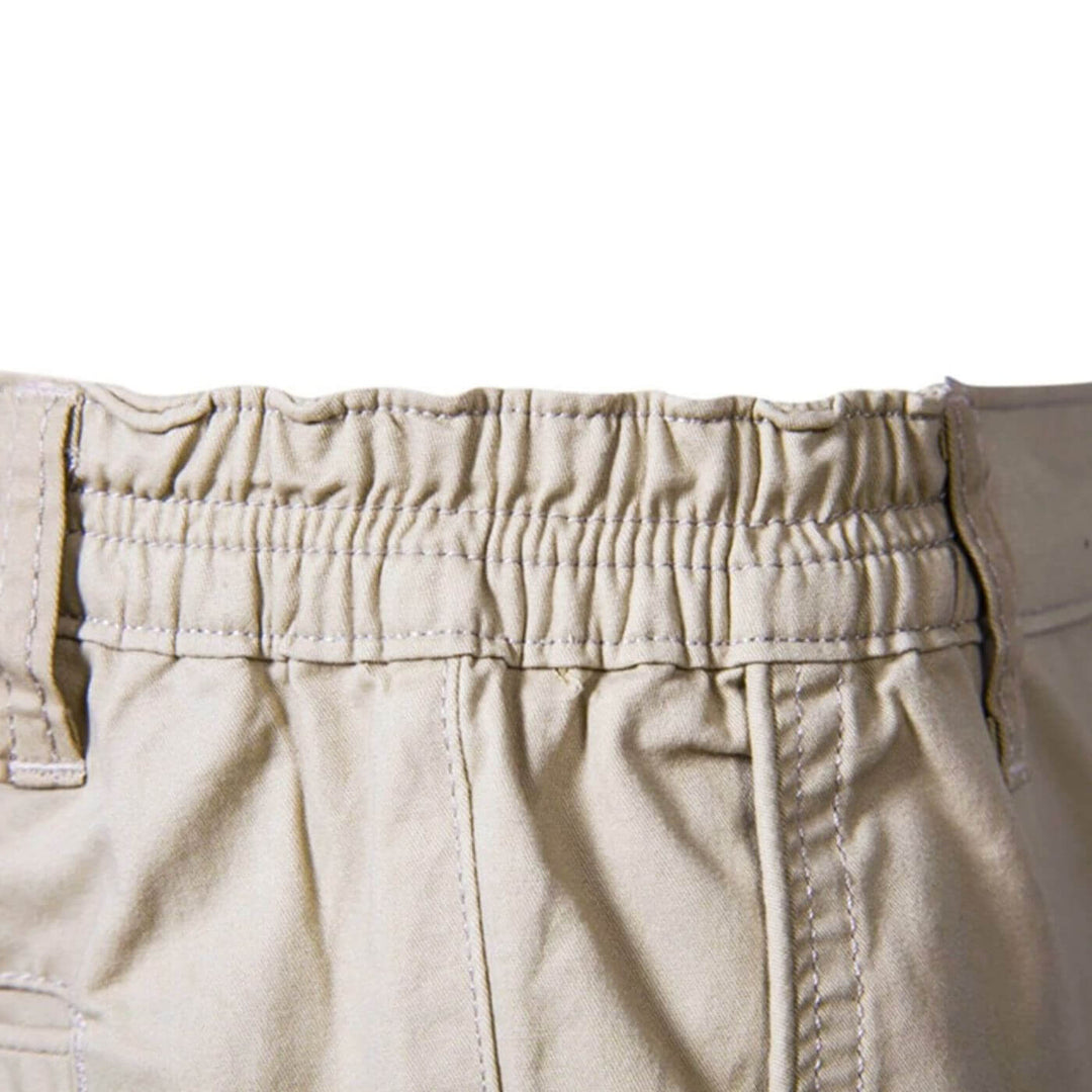 DruneKurze Hosen Herren