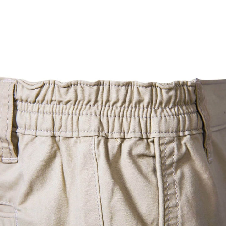 Drune | Kurze Hosen Herren