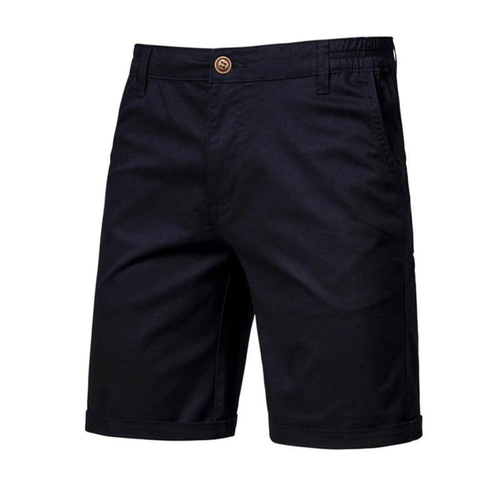 DruneKurze Hosen Herren